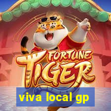 viva local gp